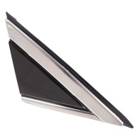 Trójkąt lusterka PRAWY do CADILLAC SRX 2010-2016