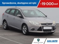 Ford Focus 1.6 TDCi, Klima, Klimatronic, Tempomat