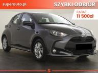 Comfort 1.5 Hybrid 116KM | Tempomat adaptacyjny!