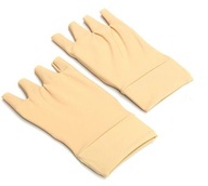 RĘKAWICZKI, RĘKAWICE TERMALNO KOMPRESYJNE, LECZĄ