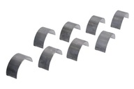 3144688R92N Panewki korbowodu