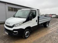 Iveco Daily 35C15 Kiper Wywrot 3 Str Klima Super