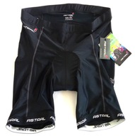 ASTRAL Biking_ XXL _Professional Cycling Wear