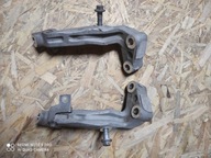 MOCOWANIE WSPORNIK UCHWYT WÓZKA PRAWY PRZÓD OPEL COMBO E 18- #6649