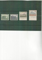 GG-Fi.113/116 seria czysta**