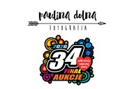 SESJA ZDJĘCIOWA - PAULINA DOLNA FOTOGRAFIA