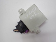 MODUŁ STEROWNIK PRZEKAŹNIK 150696 TOYOTA COROLLA IX E12