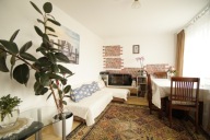 Mieszkanie, Świdnik, Świdnicki, 60 m²