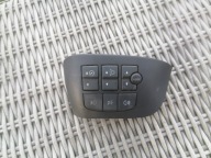 PANEL ŚWIATEŁ PRZEŁĄCZNIK Fiat Stilo