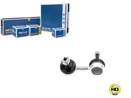 MEY30-16 060 0002/HD ŁĄCZNIK STAB. TOYOTA PRZÓD AV