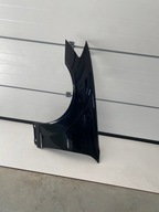 BŁOTNIK LEWY PRZÓD MERCEDES S W221 KOLOR 040