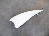 Poduszka fotela lewa BMW F06 F13 F12 7293765