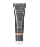 Mary Kay rozświetlający podkład Ivory N160
