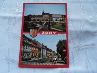 ŻORY CENTRUM MIASTA