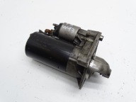 ROZRUSZNIK 7638192 1.6 B 116i N13B16A BMW F20 F21 F30 F31