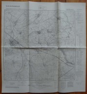 JASIEŃ, BIAŁKÓW, JABŁONIEC, ŚWIBNA, BIESZKÓW, BIEDRZYCHOWICE, ZABŁOCIE