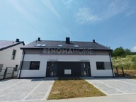 Dom, Świdnica, Świdnicki, 89 m²