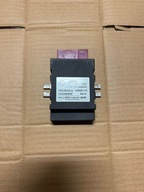 BMW E60 E61 E90 E92 E93 MODUŁ STEROWNIK POMPY PALIWA 7180426