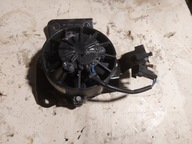 Wentylator Reduktor Ford Edge mk2 VA114-A101