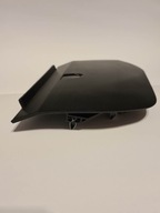 ZAŚLEPKA ZDERZAKA TYŁ CUPRA R SEAT LEON