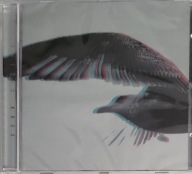 Thesis, Kres, CD
