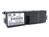 MODUŁ STEROWNIK PODGRZEWANIA FOTELI CHRYSLER 300C 04602670AD