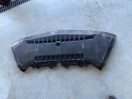 OSŁONA POD ZDERZAK MERCEDES CL W216 LIFT AMG