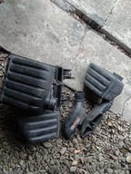 Daewoo Matiz obudowa filtra powietrza