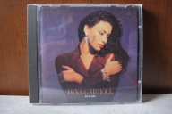Dina Carroll So Close CD