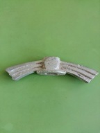 KORDZIK LUFTWAFFE JELEC