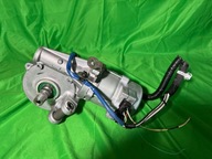 Wspomaganie kolumna wspomagania Toyota CH-R 89650-10160