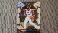2022-23 Panini Select * JOEL EMBIID * 76ERS