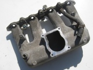 Saab 9-3 98-00r 2,0t B204E Kolektor ssacy 9147620