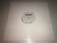 ROBERT MILES - CHILDREN / ROB SEARLE - ADOLESCENCE !!! KLASYK