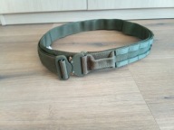 PAS BOJOWY WOJSK SPECJALNYCH BOXMET WTU WS 112/DKWS rozmiar XL