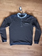 NET WORK NOWA BLUZA ROZ. M