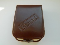 ŚWIATŁOMIERZ PRIT RECARD