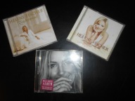 Helene Fischer 3 CD