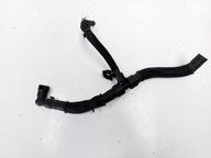 RURA PRZEWÓD WODY KRÓCIEC FORD MONDEO MK5