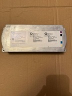 BMW E60 E61 E63 E91 E90 MODUŁ BLUETOOTH 9174261