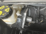 FORD FOCUS MK4 ABS SERWO POMPA ABS NX61-2D335-AD