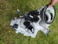 Nagrzewnica klimatronik Peugeot 208,2008