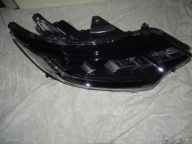 LAMPA FULL LED PRAWA OUTLANDER 18-23 IDEALNA KOMPLETNA 8301D332