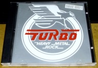 TURBO-Smak Ciszy (1999,MMP)