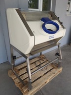 Bagieciarka BERTRAND,do bagietek,kanapek,sprawna w 100%,piekarnia. 6300 zł