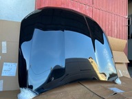 MERCEDES GLC W254 MASKA IDEALNA MOŻLIWOŚĆ ODBIÓR POZNAŃ GIEŁDA