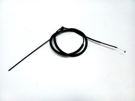 LINKA CIĘGNO MASKI AUDI Q5 II LIFT 80B823535B