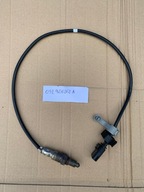 Sonda lambda 05e906262a