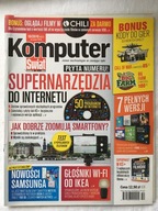 Komputer Świat 10 2019 (437)