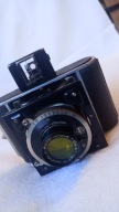 Miniaturowy miechowy Rodenstock .